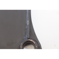 Support moteur gauche KAWASAKI ER6 650 F 2012 à 2016