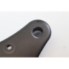 Support moteur gauche KAWASAKI ER6 650 F 2012 à 2016