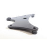 Support moteur gauche KAWASAKI ER6 650 F 2012 à 2016