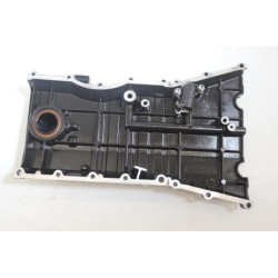 Carter de distribution BMW K 1200 RS 2001 à 2005