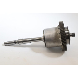 Arbre de transmission BMW K 1200 RS 2001 à 2005