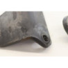 Supports moteurs KYMCO MAXXER 300 US 2005 à 2006