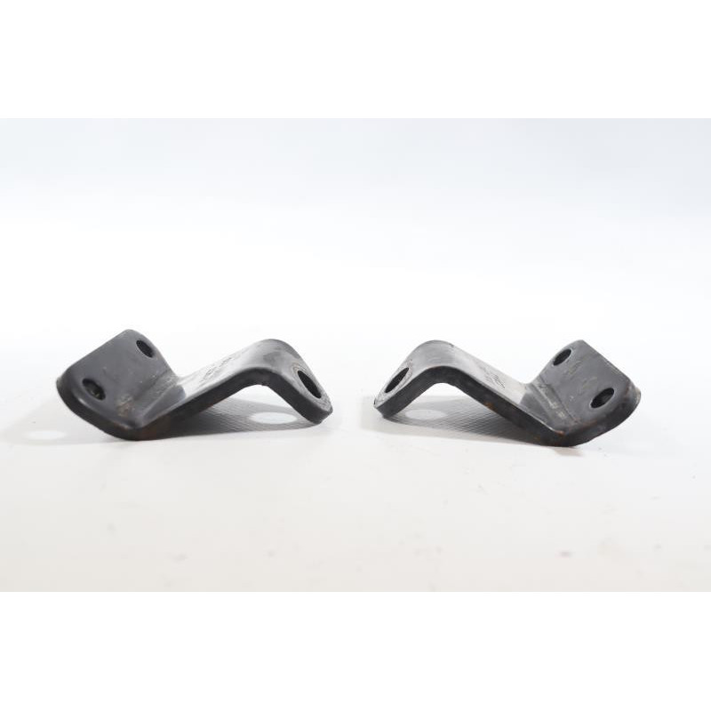 Supports moteurs KYMCO MAXXER 300 US 2005 à 2006