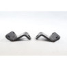 Supports moteurs KYMCO MAXXER 300 US 2005 à 2006