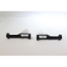 Support d'optique YAMAHA DT 50 MX 1981 à 1985