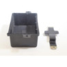Support de batterie SYM ORBIT III 50 2018 à 2021