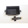 Support de batterie SYM ORBIT III 50 2018 à 2021