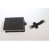 Support de batterie SYM ORBIT III 50 2018 à 2021
