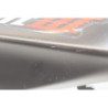 Coque arrière droite SYM ORBIT III 50 2018 à 2021