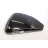 Cache latéral droit HARLEY DAVIDSON XL 1200 C CUSTOM EML V3 TRIKES 2012 à 2012