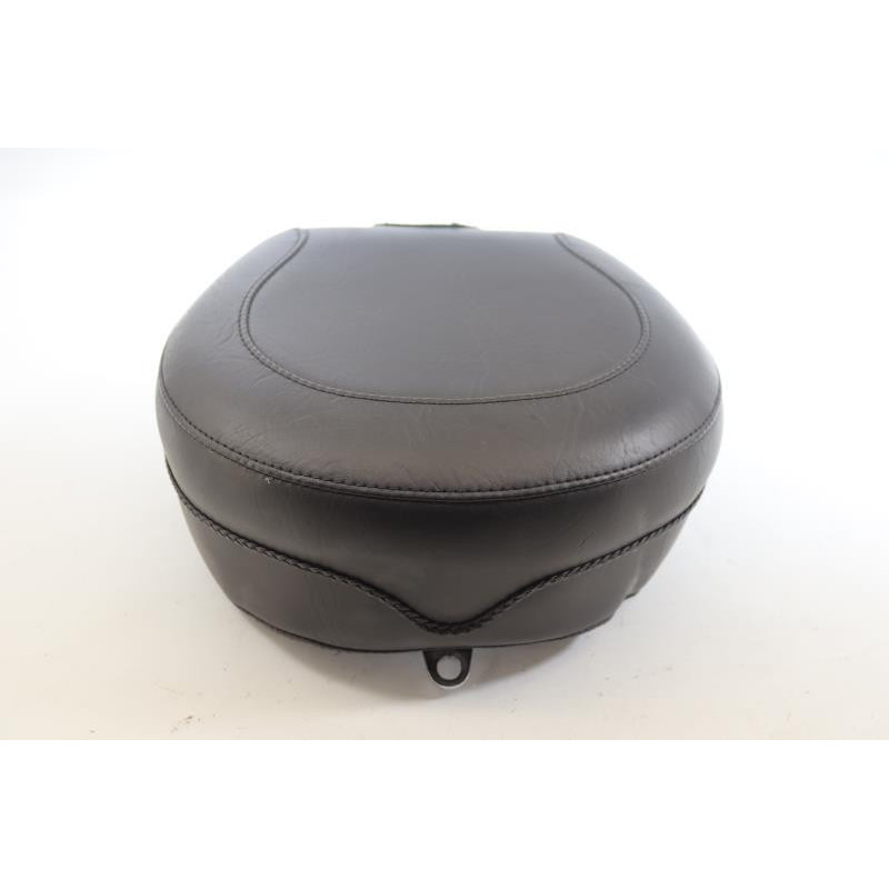Selle passager HARLEY DAVIDSON XL 1200 C CUSTOM EML V3 TRIKES 2012 à 2012