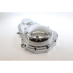 Carter moteur gauche HARLEY DAVIDSON XL 1200 C CUSTOM EML V3 TRIKES 2012 à 2012