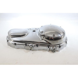 Carter moteur gauche HARLEY DAVIDSON XL 1200 C CUSTOM EML V3 TRIKES 2012 à 2012