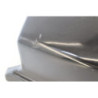 Coque arrière complète HONDA NX 125 TRANSCITY 1993 à 1999