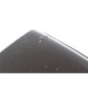 Coque arrière complète HONDA NX 125 TRANSCITY 1993 à 1999