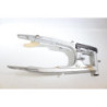 Bras oscillant HONDA NX 125 TRANSCITY 1993 à 1999