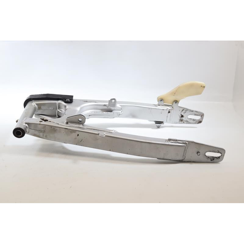 Bras oscillant HONDA NX 125 TRANSCITY 1993 à 1999