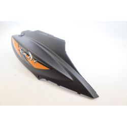 Coque arrière droite KYMCO AGILITY 50 2018 à 2021