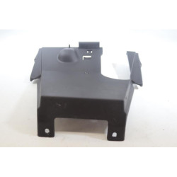 Passage de roue KYMCO AGILITY 50 2018 à 2021