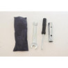 Trousse à outils KYMCO AGILITY 50 2018 à 2021