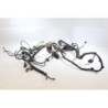 Faisceau électrique PEUGEOT SATELIS 125 2012 à 2016
