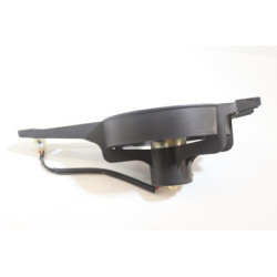 Ventilateur PEUGEOT SATELIS 125 2012 à 2016