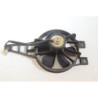 Ventilateur PEUGEOT SATELIS 125 2012 à 2016
