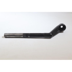 Demi-guidon droit YAMAHA XJ 600 1984 à 1991