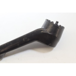 Demi-guidon gauche YAMAHA XJ 600 1984 à 1991