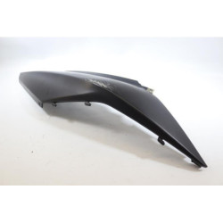 Coque arrière droite SYM ORBIT III 50 2018 à 2021