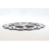 Disque avant MAGPOWER R STUNT 50 2015 à 2021