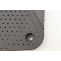 Bac batterie SYM XPRO 50 2013 à 2018