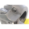 Commodo gauche SUZUKI UH 125 BURGMAN 2007 à 2013