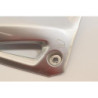 Habillage de cadre droit YAMAHA BT 1100 BULLDOG 2001 à 2007