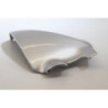 Habillage de cadre gauche YAMAHA BT 1100 BULLDOG 2001 à 2007