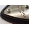 Rampe de carburateur YAMAHA BT 1100 BULLDOG 2001 à 2007