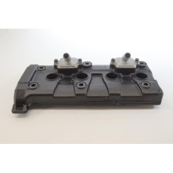 Couvre-culasse YAMAHA FZ6 600 N 2004 à 2006