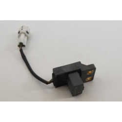 Capteur de chute KTM DUKE 125 2017 à 2023