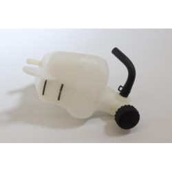 Vase d'expansion KTM DUKE 125 2017 à 2023