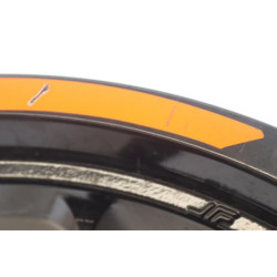 Jante arrière KTM DUKE 125 2017 à 2023