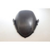 Cache sous bulle SUZUKI UH 125 BURGMAN 2002 à 2006