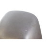 Cache sous bulle SUZUKI UH 125 BURGMAN 2002 à 2006