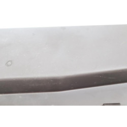 Grille de radiateur SUZUKI UH 125 BURGMAN 2002 à 2006