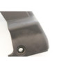 Commodo droit APRILIA ATLANTIC 125 2003 à 2005