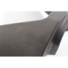 Cache guidon inférieur APRILIA ATLANTIC 125 2003 à 2005