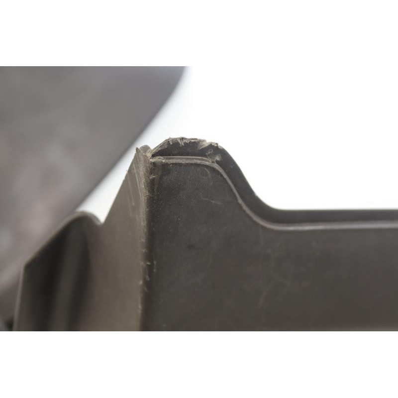 Cache guidon inférieur APRILIA ATLANTIC 125 2003 à 2005