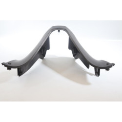 Cache guidon inférieur APRILIA ATLANTIC 125 2003 à 2005