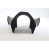 Cache guidon inférieur APRILIA ATLANTIC 125 2003 à 2005