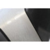 Cache guidon supérieur APRILIA ATLANTIC 125 2003 à 2005