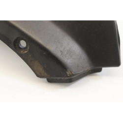 Cache latéral gauche APRILIA ATLANTIC 125 2003 à 2005